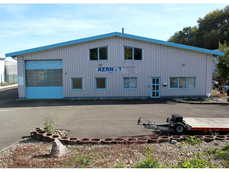 Kern Kunststofftechnik GmbH.webp